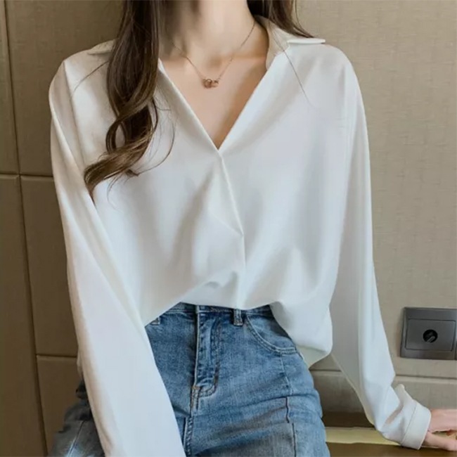 �����С������� �����ץ󥫥顼 ����� [ SHP365-1 ] SVEC / ����٥å�