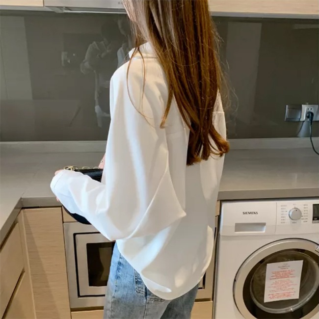 �����С������� �����ץ󥫥顼 ����� [ SHP365-1 ] SVEC / ����٥å�