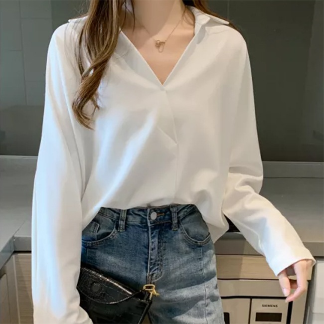 �����С������� �����ץ󥫥顼 ����� [ SHP365-1 ] SVEC / ����٥å�