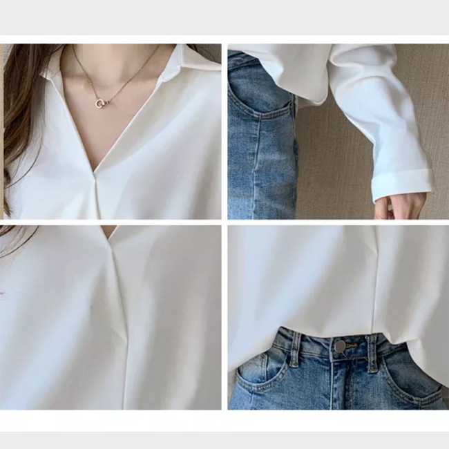 �����С������� �����ץ󥫥顼 ����� [ SHP365-1 ] SVEC / ����٥å�