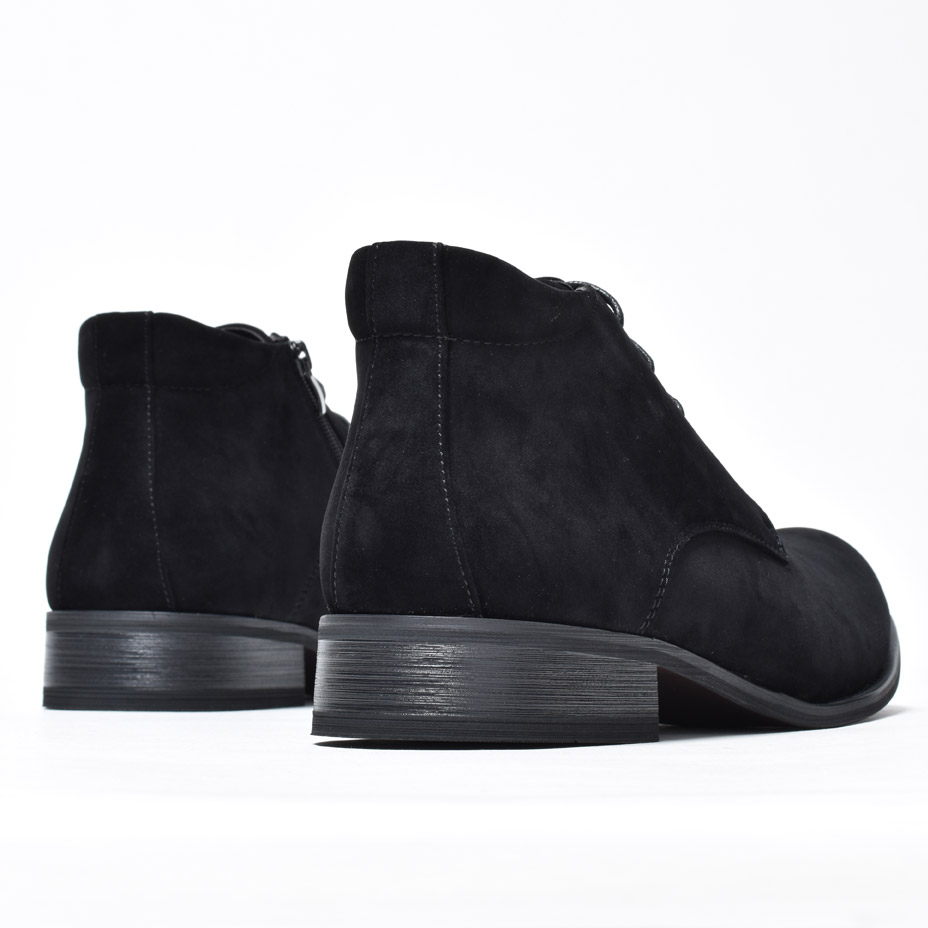 �ե������������� ����å��֡��� [ MPB1911-2-S ] MM/ONE / ���२����