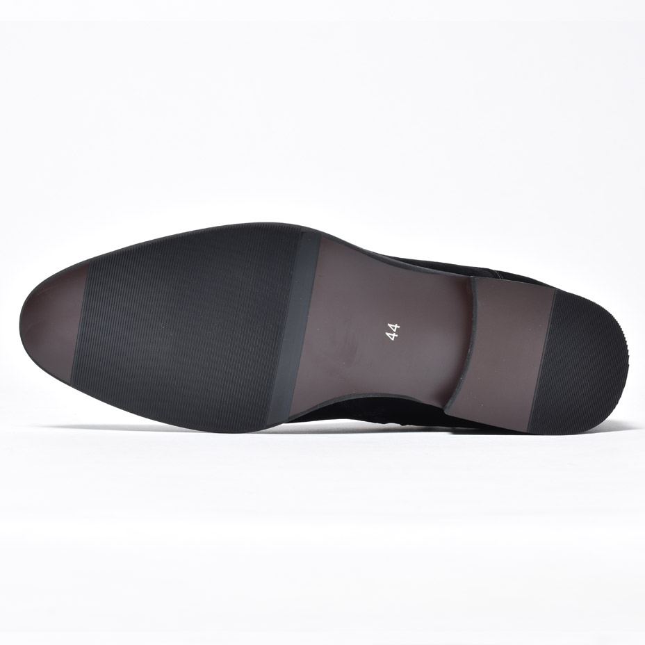 �ե������������� ����å��֡��� [ MPB1911-2-S ] MM/ONE / ���२����