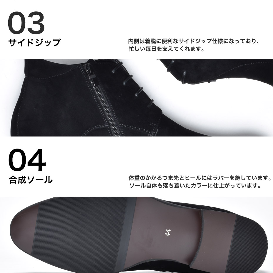 �ե������������� ����å��֡��� [ MPB1911-2-S ] MM/ONE / ���२����