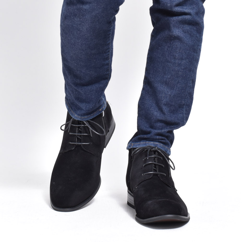 �ե������������� ����å��֡��� [ MPB1911-2-S ] MM/ONE / ���२����