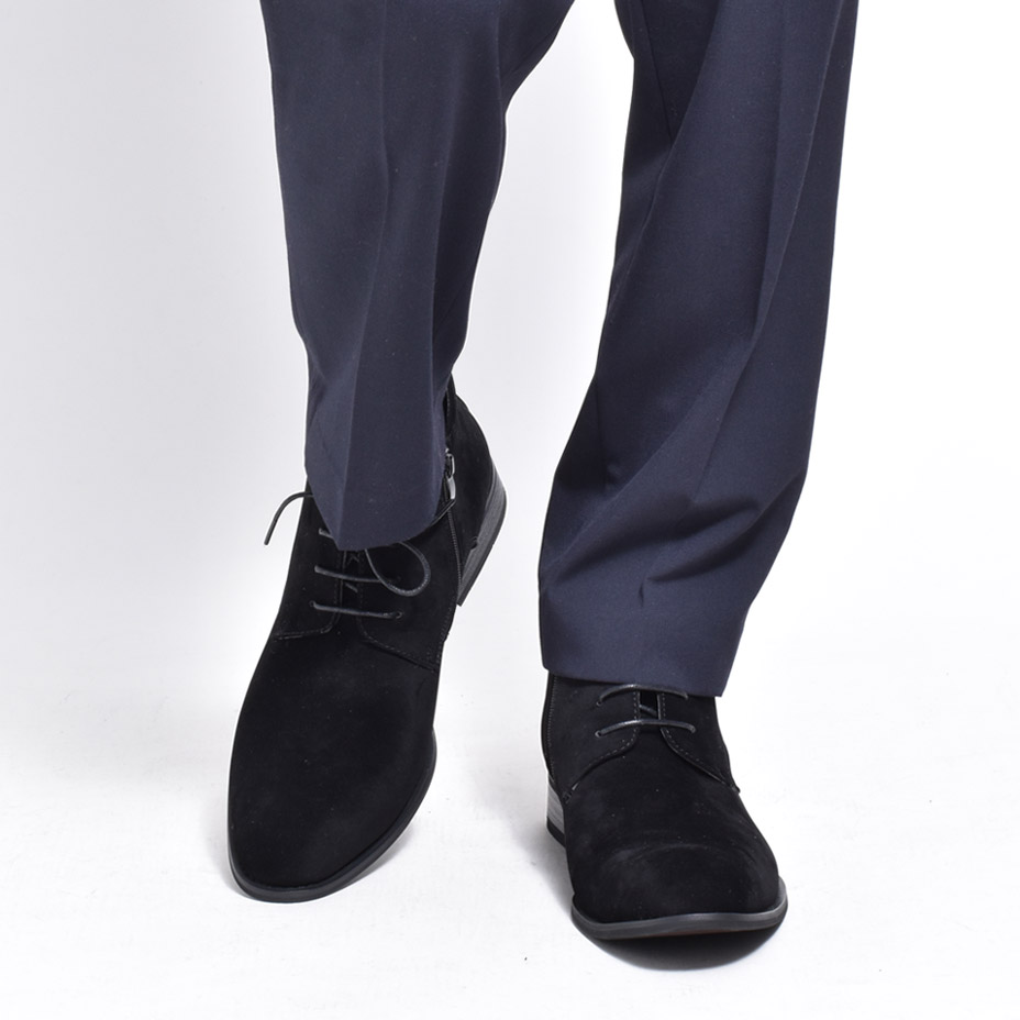 �ե������������� ����å��֡��� [ MPB1911-2-S ] MM/ONE / ���२����