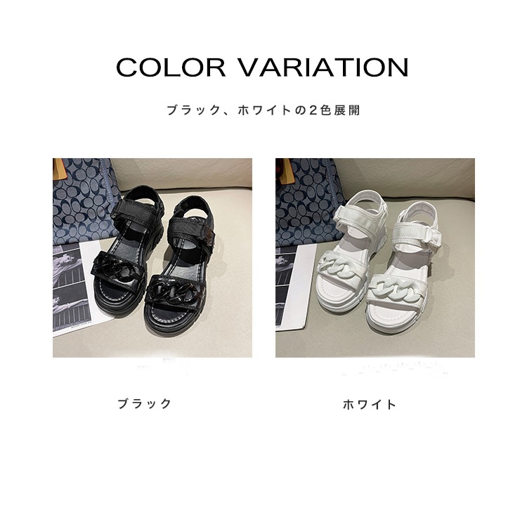 ���� ��������ӥå� ������� ��ǥ����� [ BHPD001-3 ]