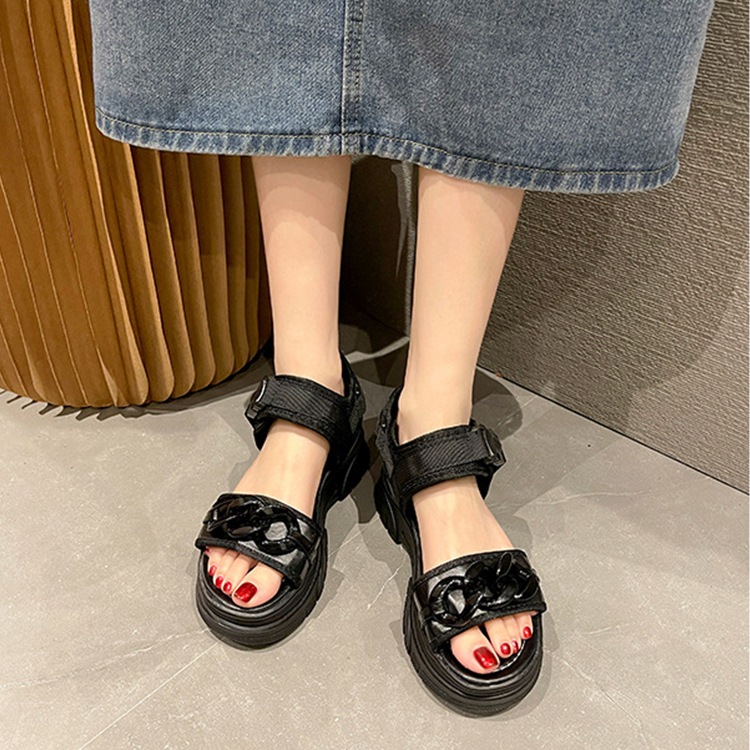 ���� ��������ӥå� ������� ��ǥ����� [ BHPD001-3 ]