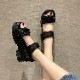 ���� ��������ӥå� ������� ��ǥ����� [ BHPD001-3 ]