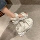 ���� ��������ӥå� ������� ��ǥ����� [ BHPD001-3 ]