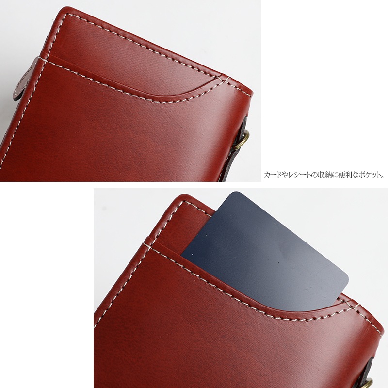 ���������Բ� 7�������ȯ�� L���ե����ʡ����� [ HKW-722 ] Healthknit / �إ륹�˥å�