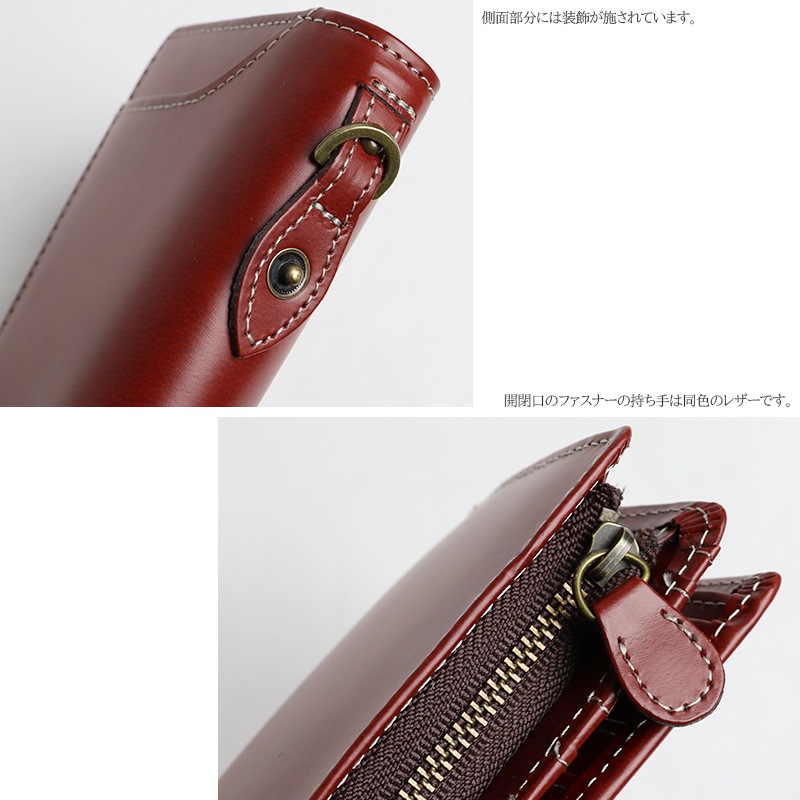 ���������Բ� 7�������ȯ�� L���ե����ʡ����� [ HKW-722 ] Healthknit / �إ륹�˥å�