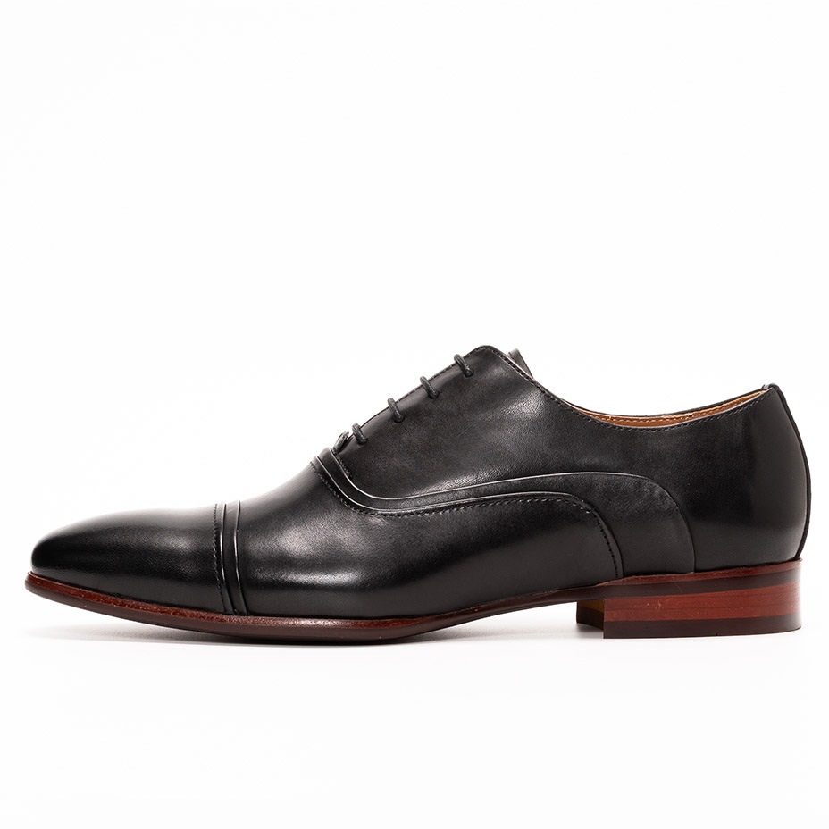 �졼�����åץ��塼�� [ LLT473-1 ] LUCIUS / �륷����