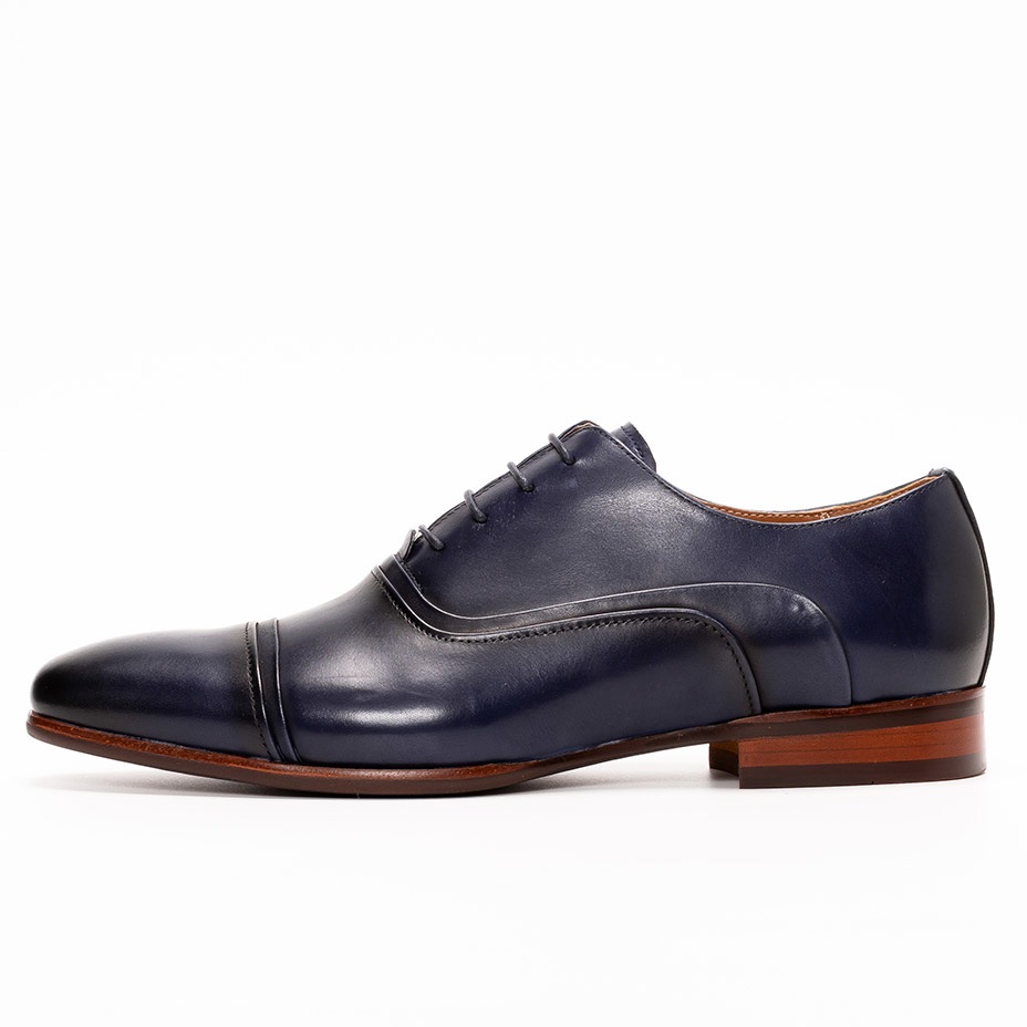 �졼�����åץ��塼�� [ LLT473-1 ] LUCIUS / �륷����