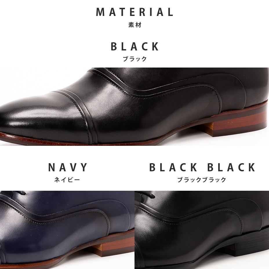 �졼�����åץ��塼�� [ LLT473-1 ] LUCIUS / �륷����