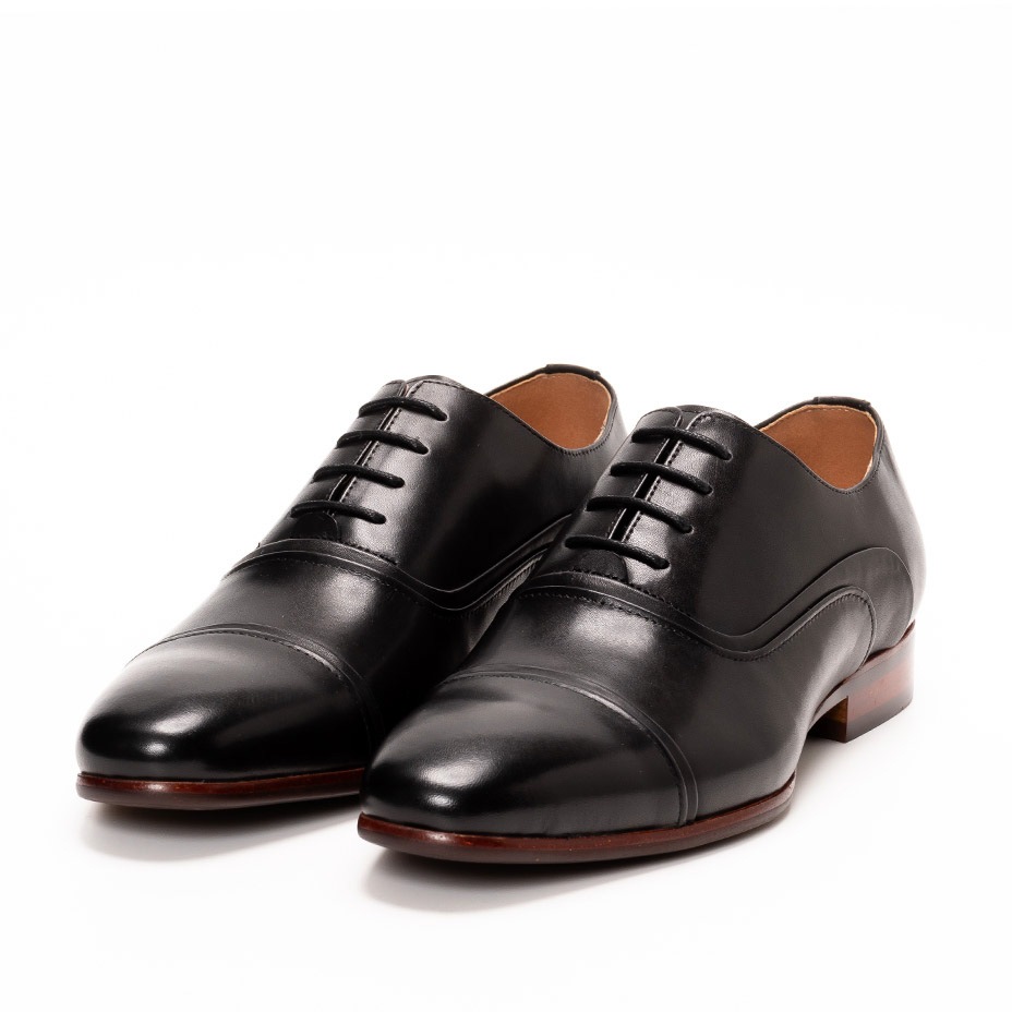 �졼�����åץ��塼�� [ LLT473-1 ] LUCIUS / �륷����