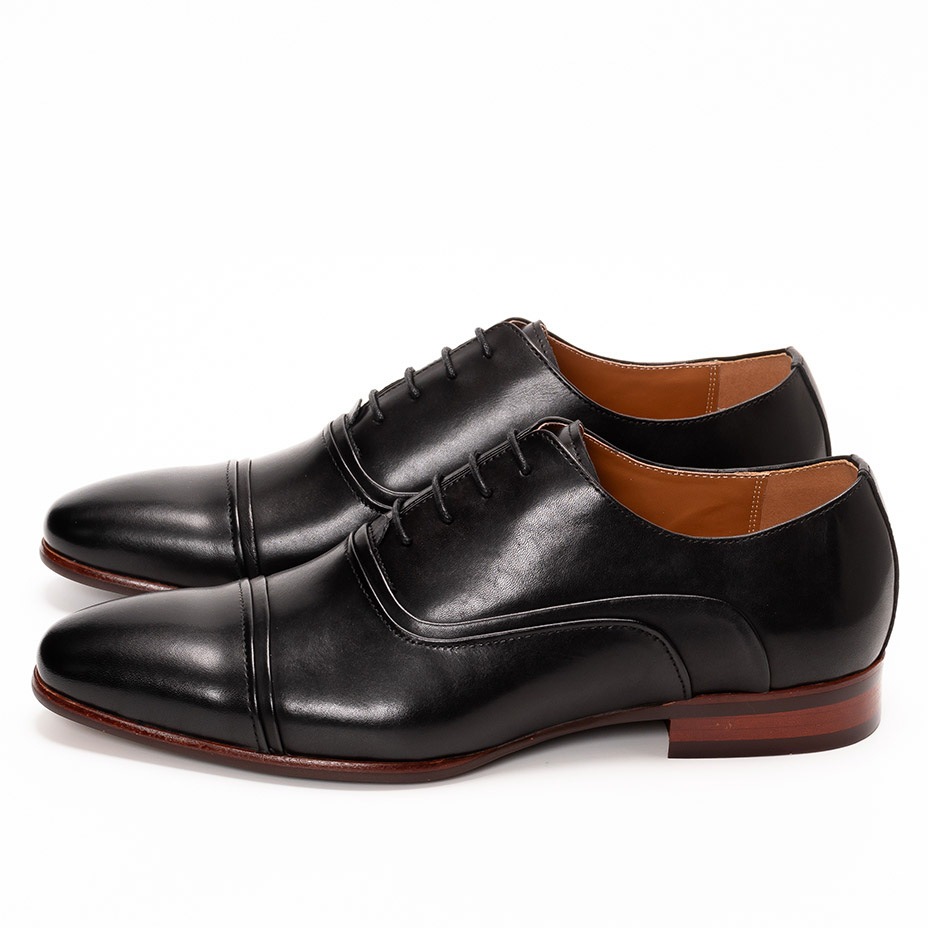 �졼�����åץ��塼�� [ LLT473-1 ] LUCIUS / �륷����