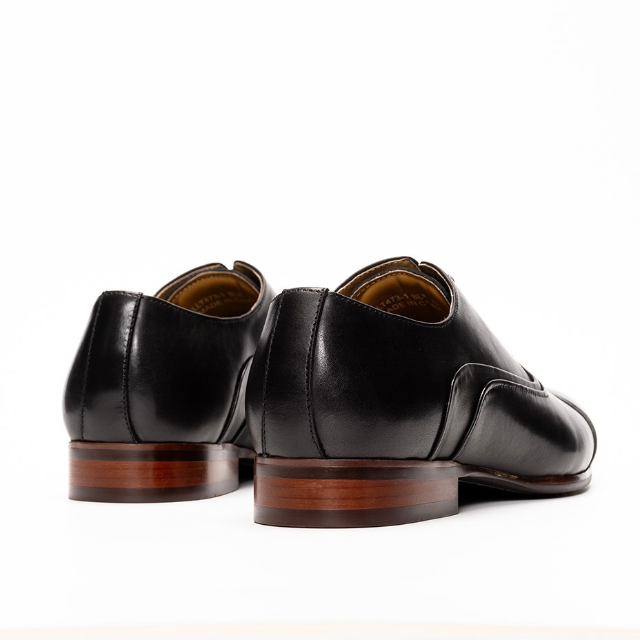 �졼�����åץ��塼�� [ LLT473-1 ] LUCIUS / �륷����