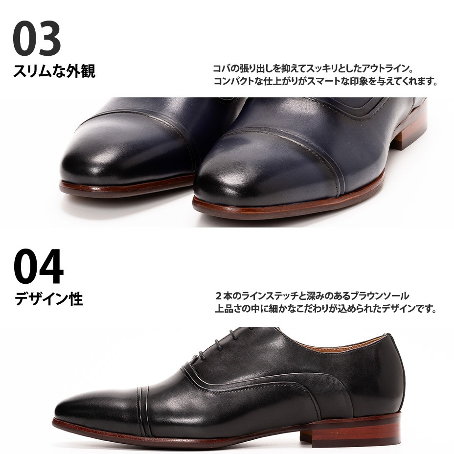 �졼�����åץ��塼�� [ LLT473-1 ] LUCIUS / �륷����