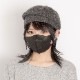 �ѥ��ԥ󥰥�ֻȤ��˥åȥ٥졼 [ STY-10101 ]