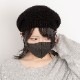 �ѥ��ԥ󥰥�ֻȤ��˥åȥ٥졼 [ STY-10101 ]