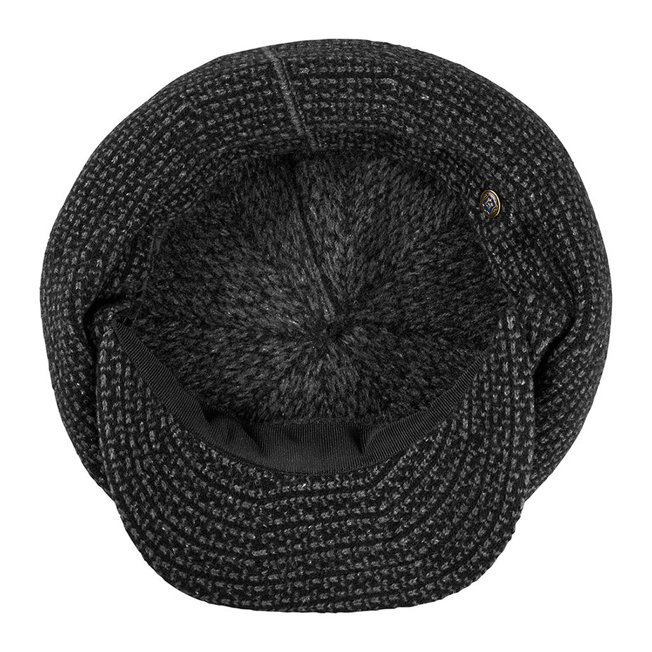 GIZOTSO [ GIZOTSO ] LAULHERE / ���졼��