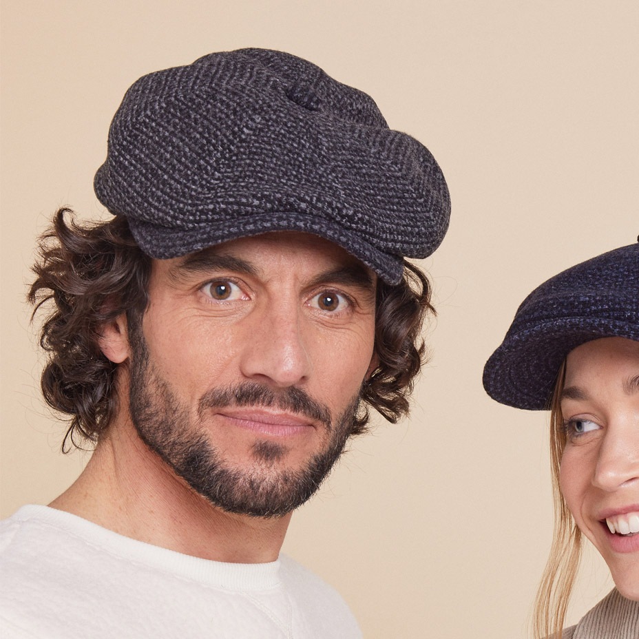 GIZOTSO [ GIZOTSO ] LAULHERE / ���졼��