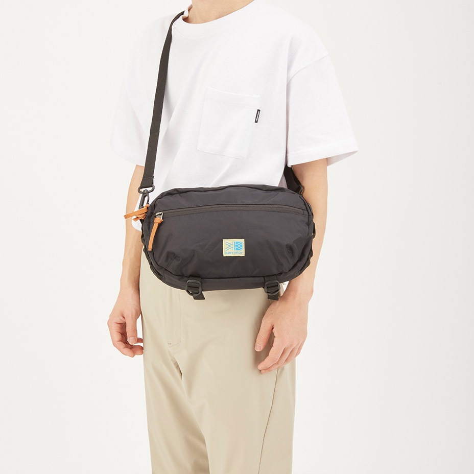 VT hip bag R [ 501115 ] karrimor / ����ޡ�