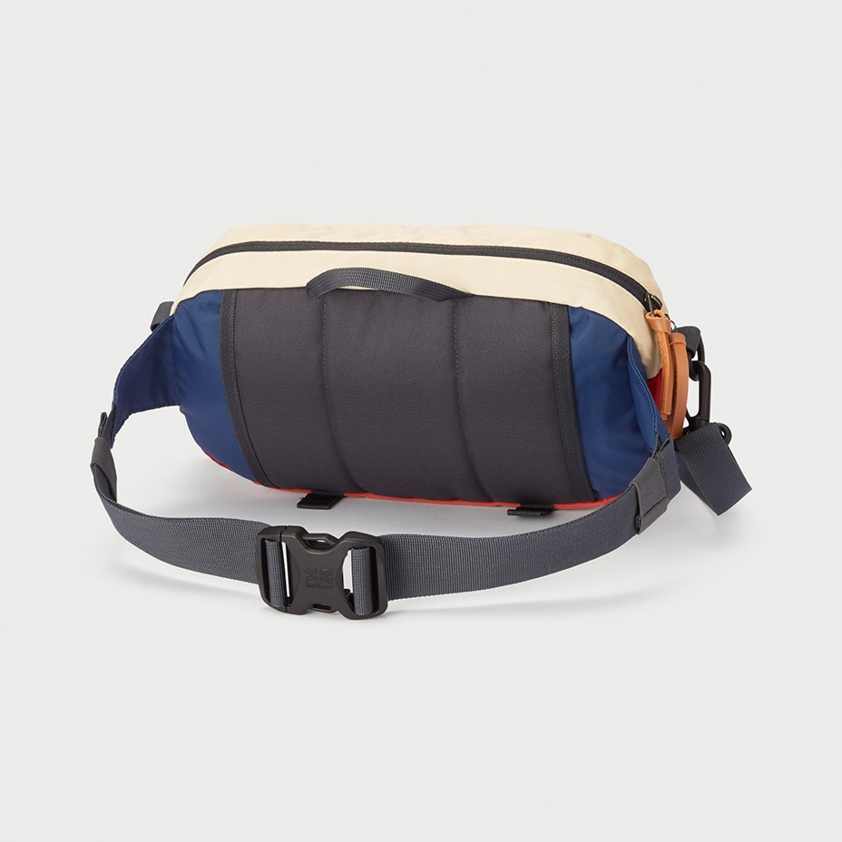 VT hip bag R [ 501115 ] karrimor / ����ޡ�