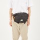 VT hip bag R [ 501115 ] karrimor / ����ޡ�