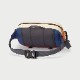 VT hip bag R [ 501115 ] karrimor / ����ޡ�