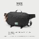 VT hip bag R [ 501115 ] karrimor / ����ޡ�
