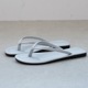 ҡ եå ӡ [ ZPD-0003 ]