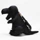 T-rex sholder bag [ A13BG708 ] MIHARA YASUHIRO / �ߥϥ�䥹�ҥ�