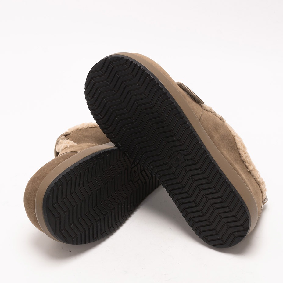 �ܥ� ���� �����奢�륷�塼�� [ ZPT-0008 ] 