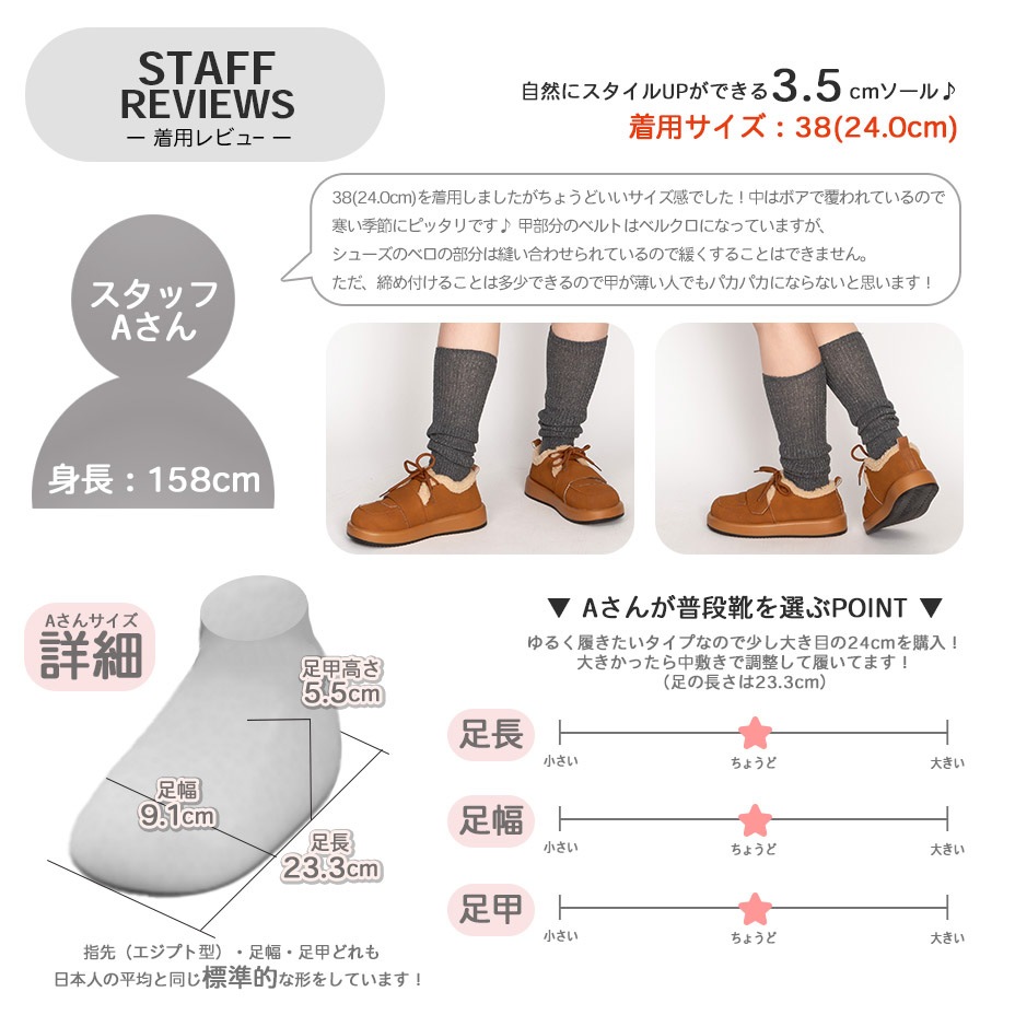 �ܥ� ���� �����奢�륷�塼�� [ ZPT-0008 ] 