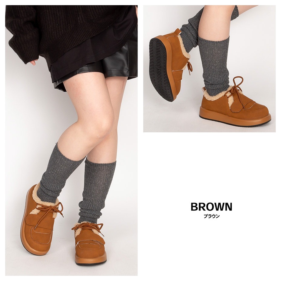 �ܥ� ���� �����奢�륷�塼�� [ ZPT-0008 ] 