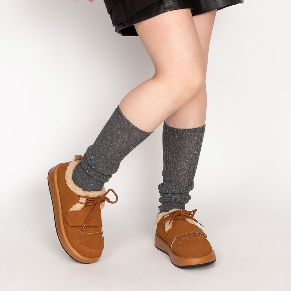 �ܥ� ���� �����奢�륷�塼�� [ ZPT-0008 ] 