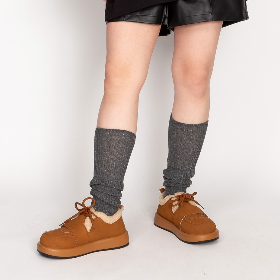 �ܥ� ���� �����奢�륷�塼�� [ ZPT-0008 ] 