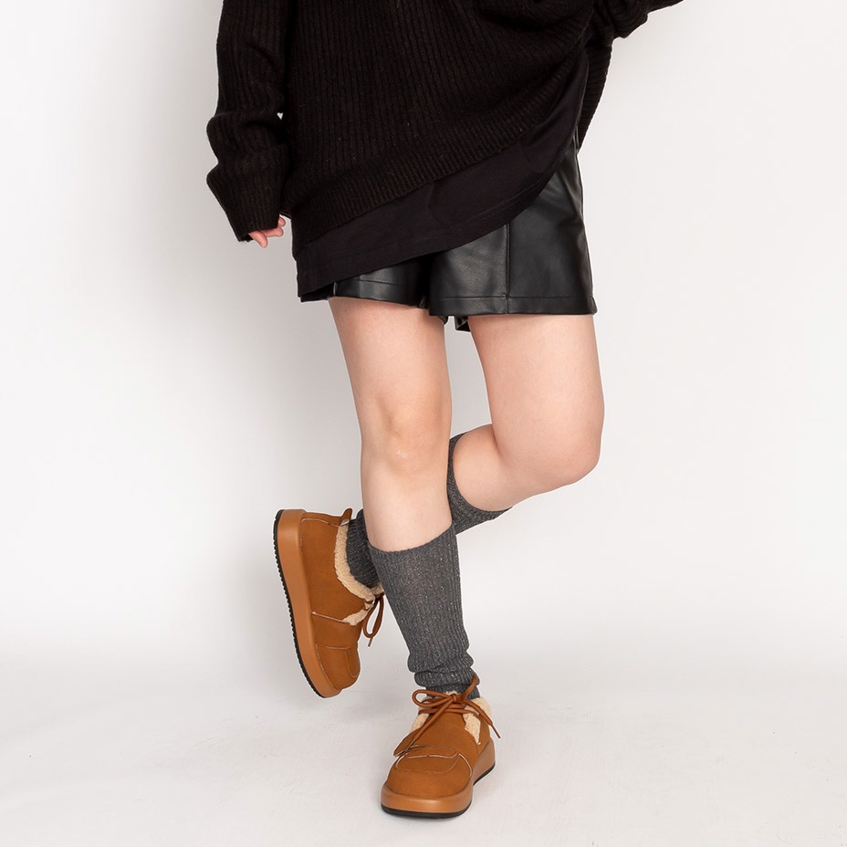 �ܥ� ���� �����奢�륷�塼�� [ ZPT-0008 ] 