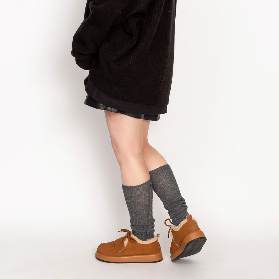 �ܥ� ���� �����奢�륷�塼�� [ ZPT-0008 ] 