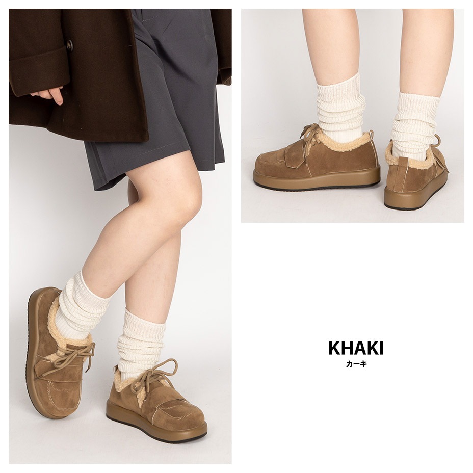 �ܥ� ���� �����奢�륷�塼�� [ ZPT-0008 ] 