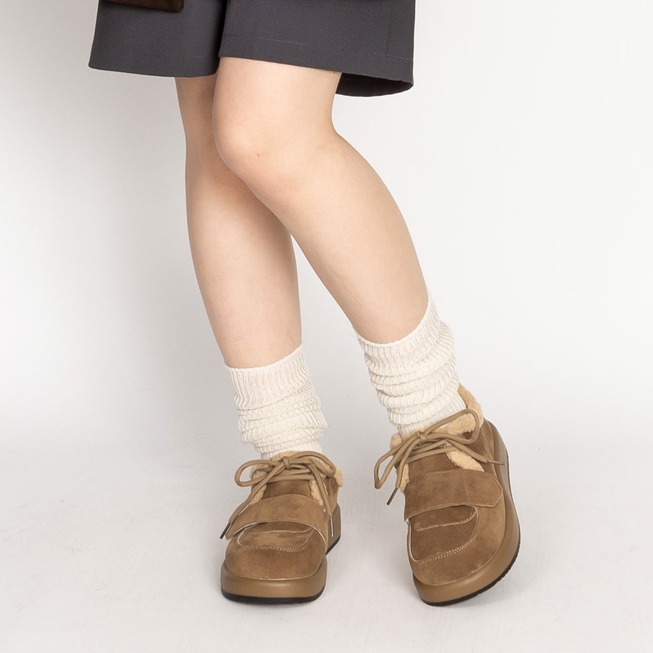 �ܥ� ���� �����奢�륷�塼�� [ ZPT-0008 ] 