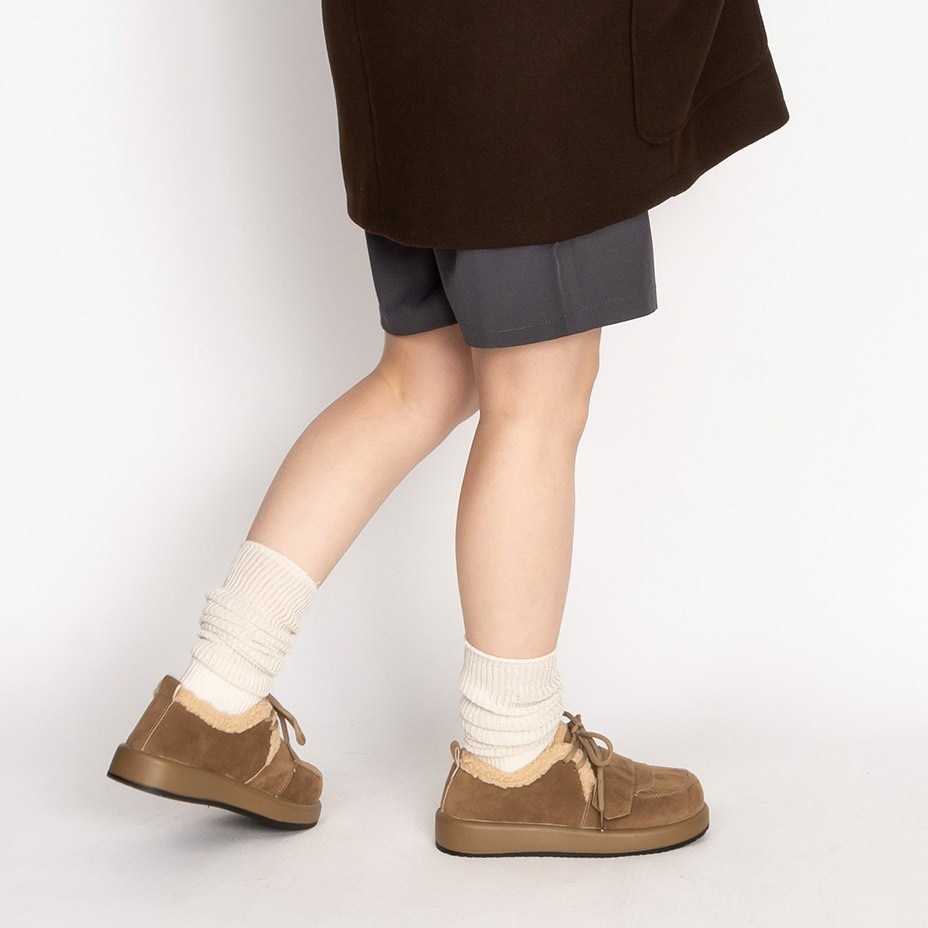 �ܥ� ���� �����奢�륷�塼�� [ ZPT-0008 ] 