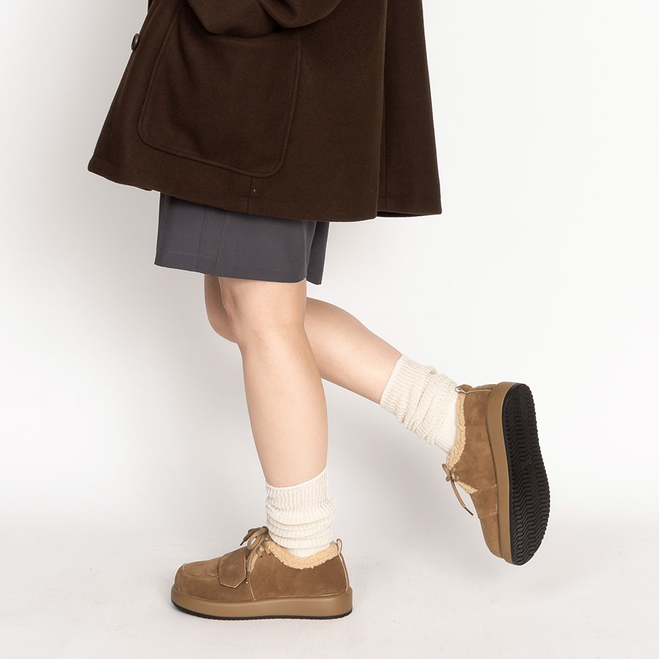 �ܥ� ���� �����奢�륷�塼�� [ ZPT-0008 ] 