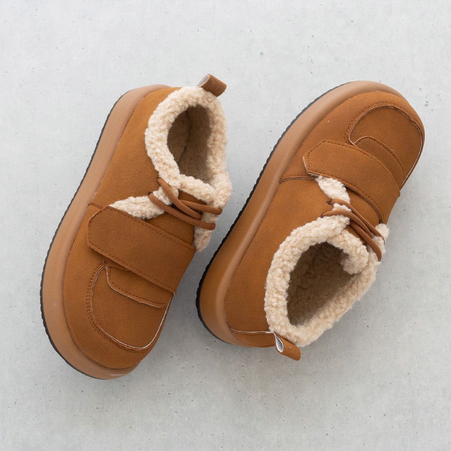 �ܥ� ���� �����奢�륷�塼�� [ ZPT-0008 ] 