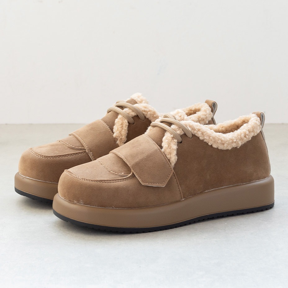 �ܥ� ���� �����奢�륷�塼�� [ ZPT-0008 ] 