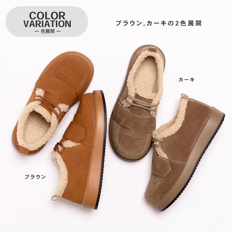 �ܥ� ���� �����奢�륷�塼�� [ ZPT-0008 ] 