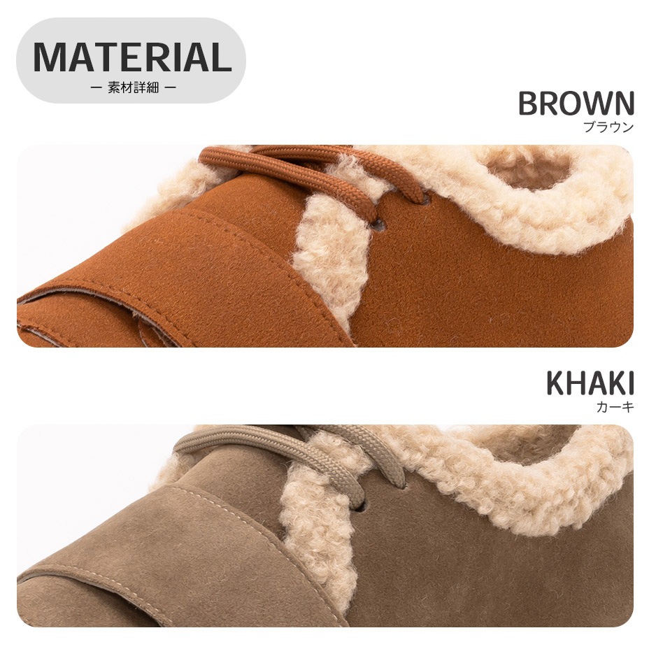 �ܥ� ���� �����奢�륷�塼�� [ ZPT-0008 ] 