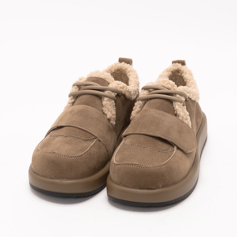 �ܥ� ���� �����奢�륷�塼�� [ ZPT-0008 ] 