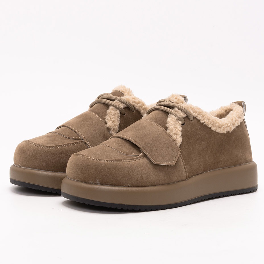 �ܥ� ���� �����奢�륷�塼�� [ ZPT-0008 ] 